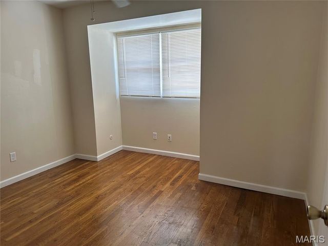 1126 Rue La Chelle Walk 1126, Creve Coeur, MO 63141