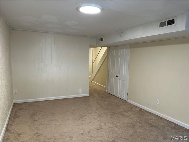 1126 Rue La Chelle Walk 1126, Creve Coeur, MO 63141