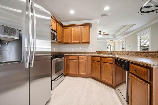 25 Breydon Court, Mobile, AL 36608