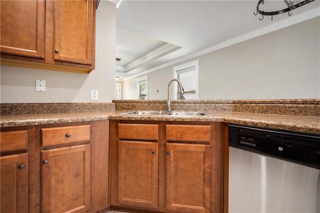 25 Breydon Court, Mobile, AL 36608