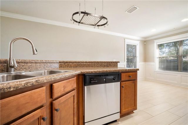 25 Breydon Court, Mobile, AL 36608