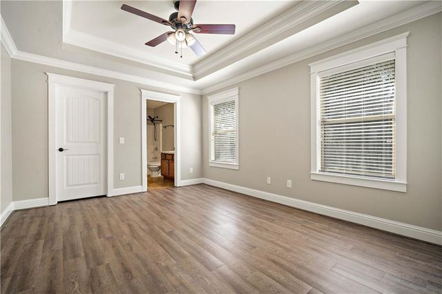 25 Breydon Court, Mobile, AL 36608