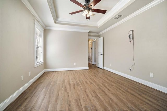 25 Breydon Court, Mobile, AL 36608