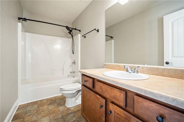 25 Breydon Court, Mobile, AL 36608