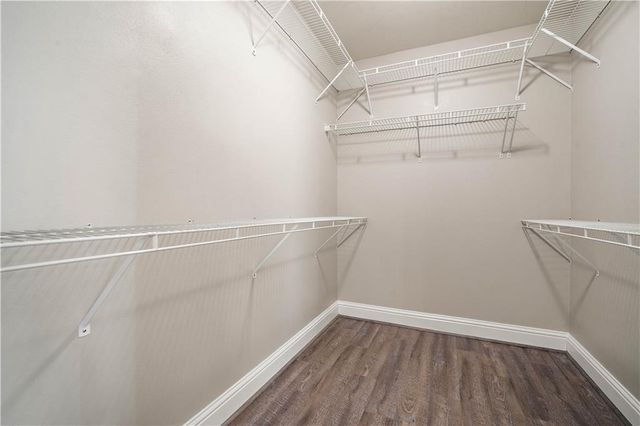 25 Breydon Court, Mobile, AL 36608