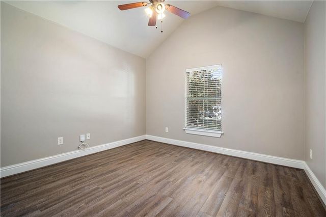 25 Breydon Court, Mobile, AL 36608