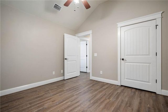 25 Breydon Court, Mobile, AL 36608