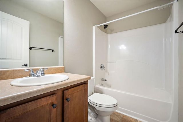 25 Breydon Court, Mobile, AL 36608