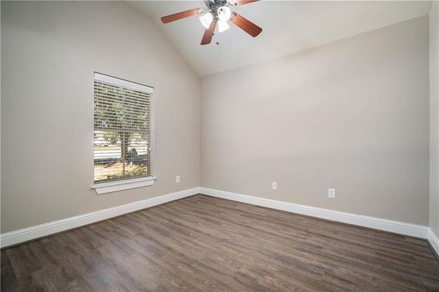 25 Breydon Court, Mobile, AL 36608