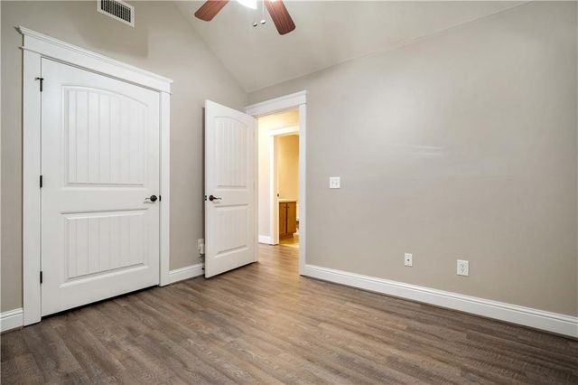 25 Breydon Court, Mobile, AL 36608