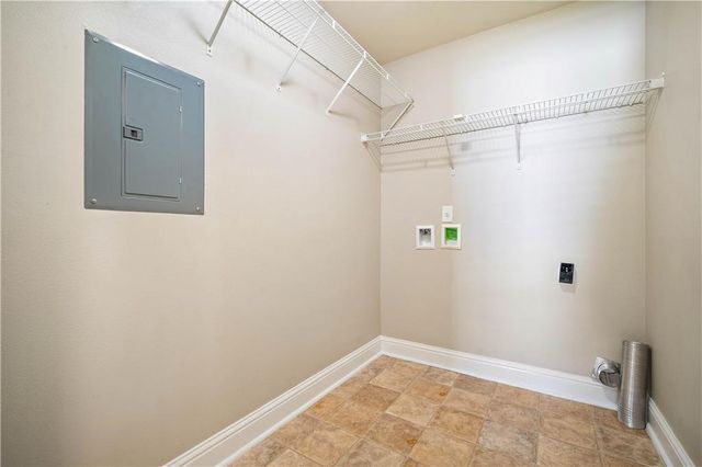 25 Breydon Court, Mobile, AL 36608