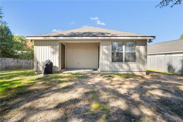 25 Breydon Court, Mobile, AL 36608