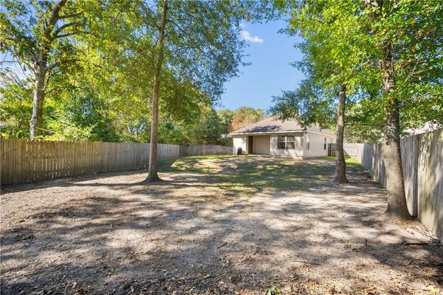 25 Breydon Court, Mobile, AL 36608