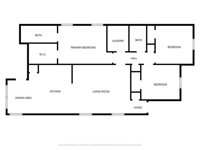 25 Breydon Court, Mobile, AL 36608