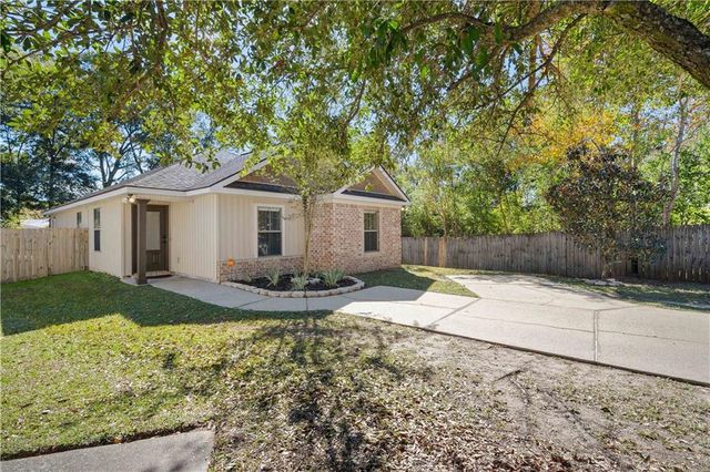 25 Breydon Court, Mobile, AL 36608