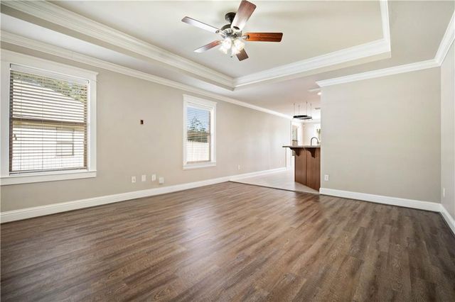 25 Breydon Court, Mobile, AL 36608