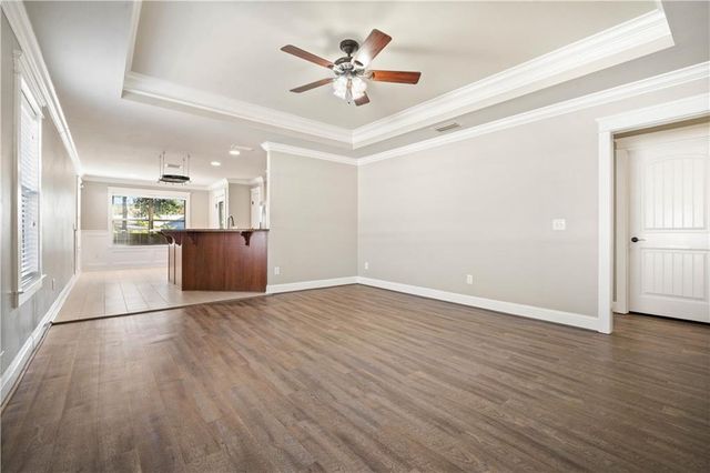 25 Breydon Court, Mobile, AL 36608