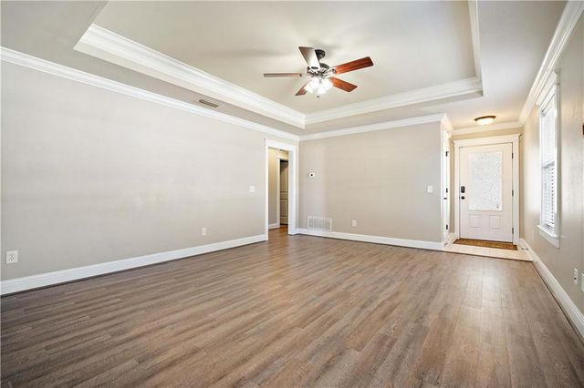 25 Breydon Court, Mobile, AL 36608