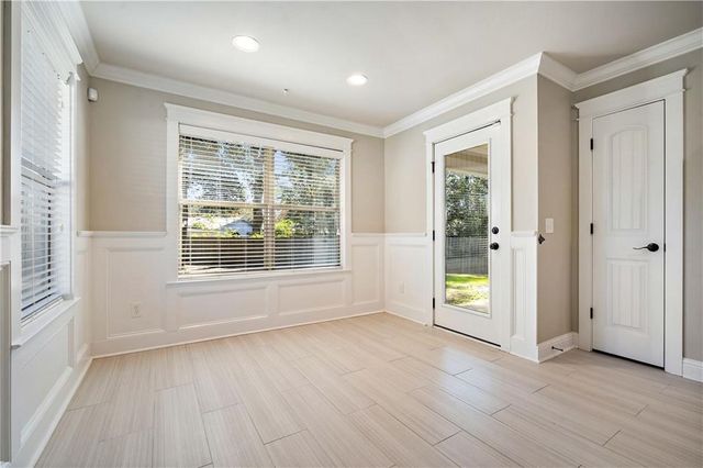 25 Breydon Court, Mobile, AL 36608