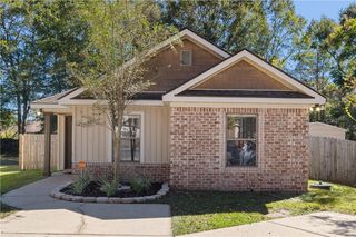 25 Breydon Court, Mobile, AL 36608