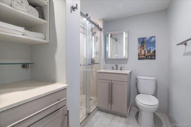 830 Shore Road 1G, Long Beach, NY 11561