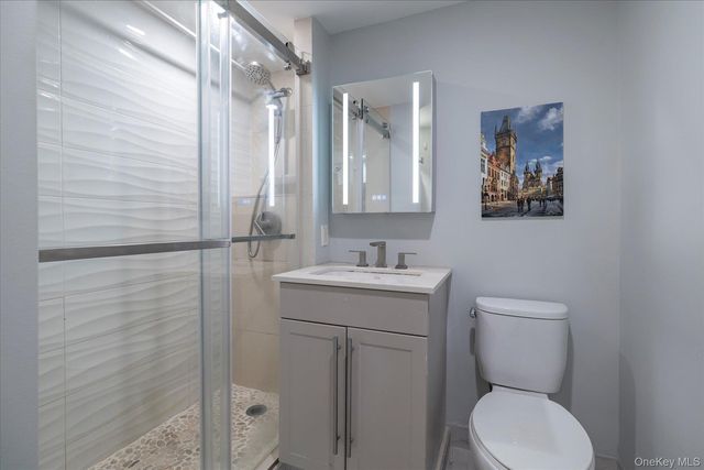 830 Shore Road 1G, Long Beach, NY 11561