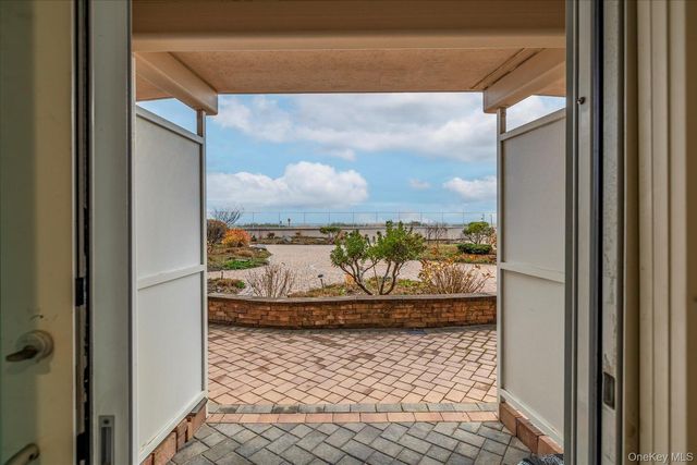 830 Shore Road 1G, Long Beach, NY 11561