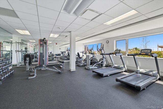 830 Shore Road 1G, Long Beach, NY 11561