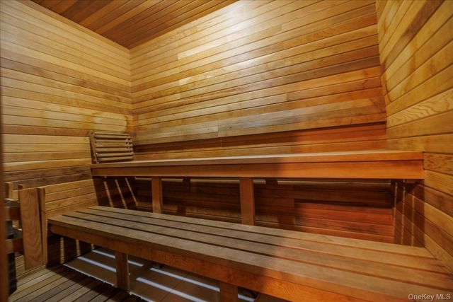 830 Shore Road 1G, Long Beach, NY 11561