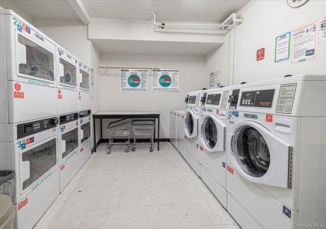 830 Shore Road 1G, Long Beach, NY 11561