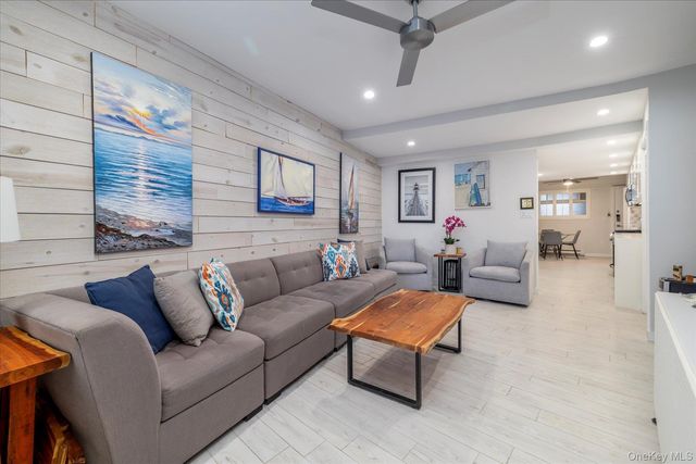 830 Shore Road 1G, Long Beach, NY 11561