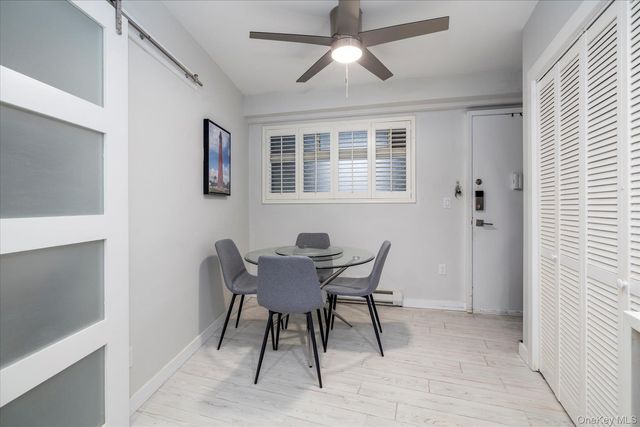 830 Shore Road 1G, Long Beach, NY 11561