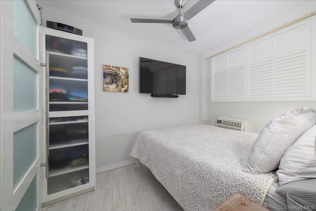 830 Shore Road 1G, Long Beach, NY 11561