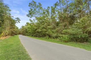 00 County Road 201 Loop, Plantersville, TX 77363
