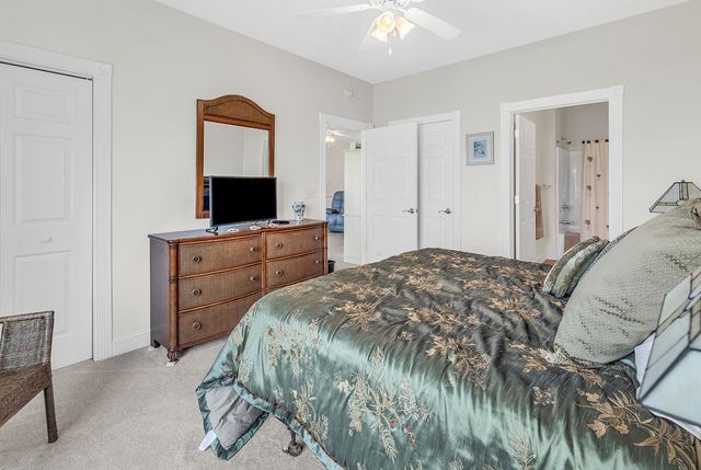 4829 Luster Leaf Cir Apt 303, Myrtle Beach, SC 29577