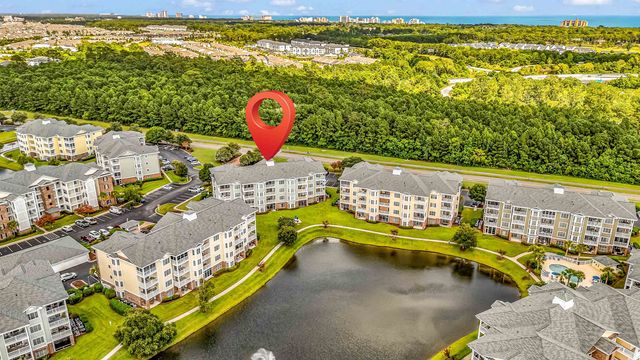 4829 Luster Leaf Cir Apt 303, Myrtle Beach, SC 29577
