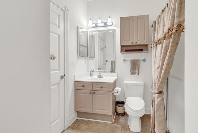 4829 Luster Leaf Cir Apt 303, Myrtle Beach, SC 29577