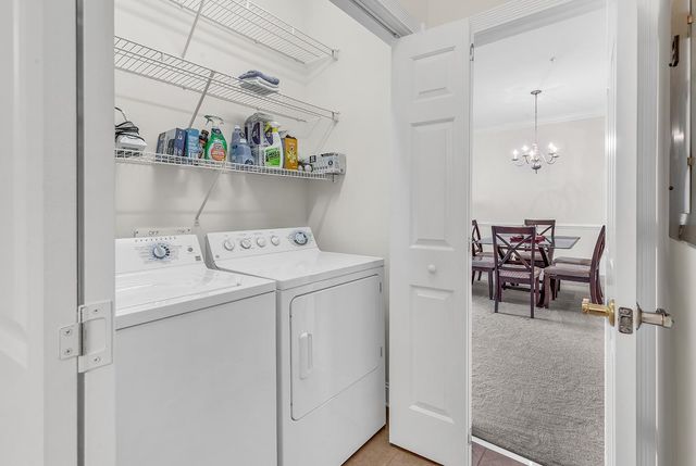 4829 Luster Leaf Cir Apt 303, Myrtle Beach, SC 29577