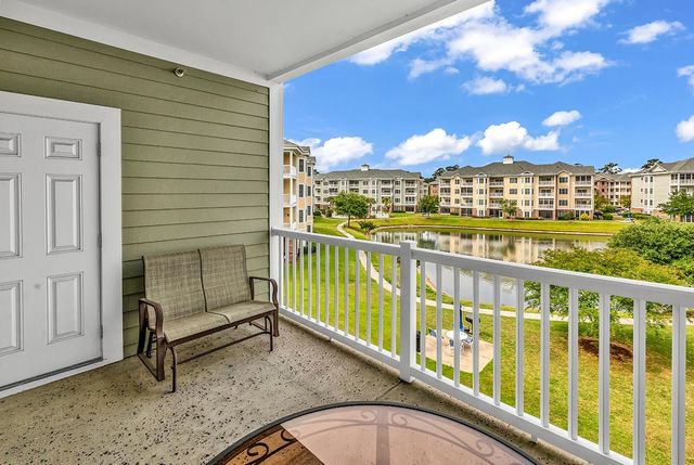 4829 Luster Leaf Cir Apt 303, Myrtle Beach, SC 29577