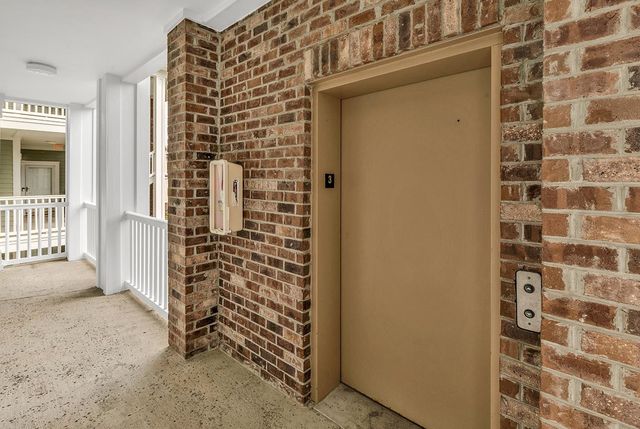 4829 Luster Leaf Cir Apt 303, Myrtle Beach, SC 29577