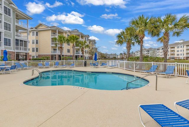 4829 Luster Leaf Cir Apt 303, Myrtle Beach, SC 29577