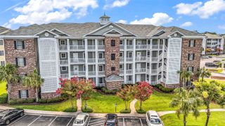 4829 Luster Leaf Cir Apt 303, Myrtle Beach, SC 29577