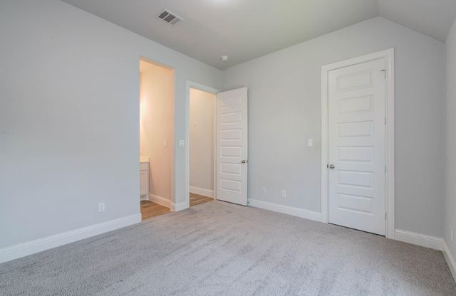 28518 Jade Springs Lane, Fulshear, TX 77441