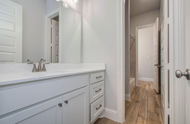 28518 Jade Springs Lane, Fulshear, TX 77441