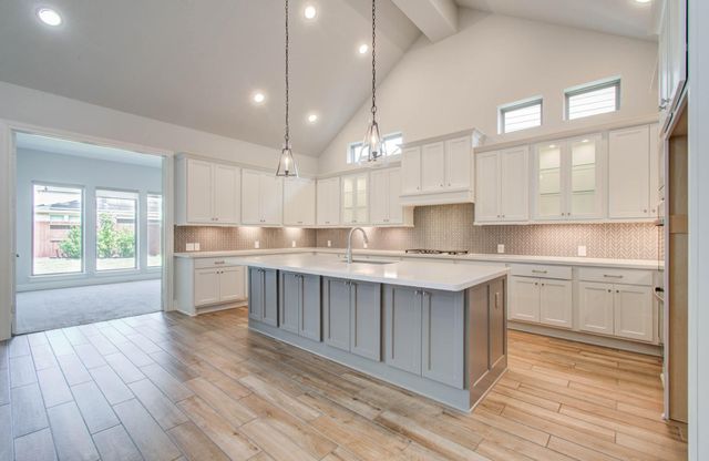 28518 Jade Springs Lane, Fulshear, TX 77441