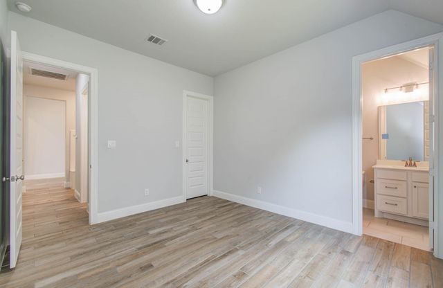 28518 Jade Springs Lane, Fulshear, TX 77441