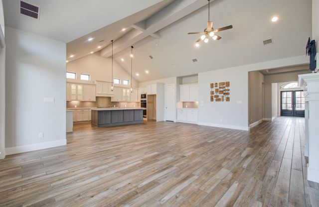 28518 Jade Springs Lane, Fulshear, TX 77441