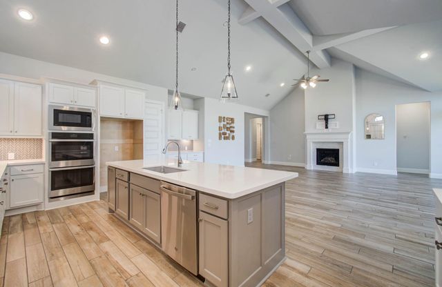 28518 Jade Springs Lane, Fulshear, TX 77441