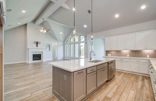 28518 Jade Springs Lane, Fulshear, TX 77441