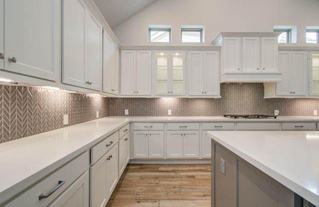 28518 Jade Springs Lane, Fulshear, TX 77441